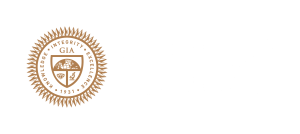 GIA-Footer-Logo-Melbourne-Australia